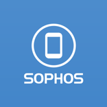 Sophos Mobile Control