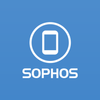 sophos mobile control