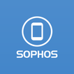 ”Sophos Mobile Control