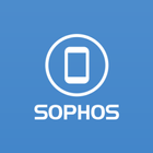 Sophos Mobile Control 图标