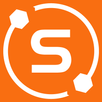 Sophos Network Agent APK