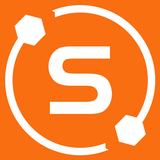 Sophos Network Agent icono