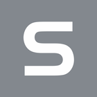 Icona Sophos
