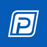 Sophos आइकन