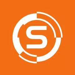 Sophos Authenticator アプリダウンロード