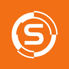 Sophos Authenticator icon