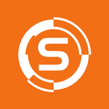 Sophos Authenticator-icoon
