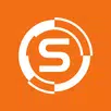 Sophos Authenticator APK
