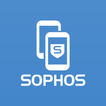 ”Sophos NFC Provisioning