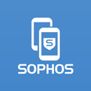 Sophos NFC Provisioning APK