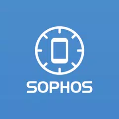 Sophos Secure Workspace アプリダウンロード