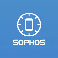 Sophos Secure Workspace