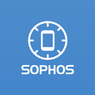 Sophos Secure Workspace آئیکن
