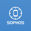 ”Sophos Secure Workspace