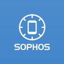 APK Sophos Secure Workspace