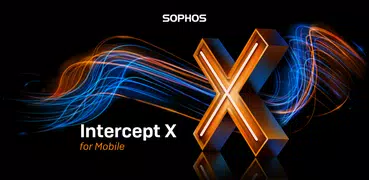 Sophos Intercept X for Mobile