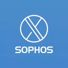 Baixar Sophos Intercept X for Mobile APK