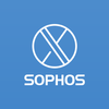 Sophos Intercept X for Mobile أيقونة