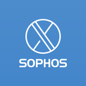 Sophos Intercept X for Mobile icône