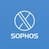 Sophos Intercept X for Mobile APK