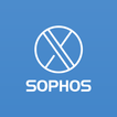 ”Sophos Intercept X for Mobile