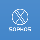 Sophos Intercept X for Mobile アイコン
