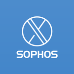 Sophos Intercept X for Mobile APK