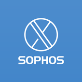 Sophos Intercept X for Mobile simgesi