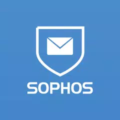 Sophos Secure Email APK download
