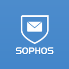 Sophos Secure Email আইকন