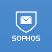 Sophos Secure Email