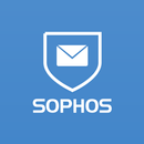 Sophos Secure Email APK