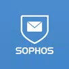 Sophos Secure Email APK
