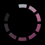 Finger Chooser: Selio