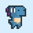 Random Race: Decision Maker icon