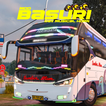 ”Bus Basuri Dav Musical Horn