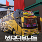 Mod Bus Mbois Full Banner 2025 Zeichen
