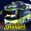 Mod Basuri Terbaru 2025