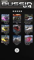 Bussid Mod v4.0 Ekran Görüntüsü 2