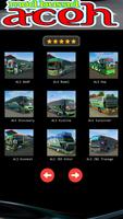 Mod Bussid Aceh screenshot 3
