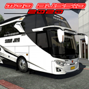Mod Bussid 2020 APK