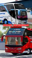 Mod Bussid 2020 gönderen