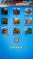 Mod Bussid Full Variasi screenshot 1