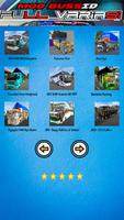 Mod Bussid Full Variasi screenshot 3