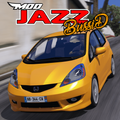 Mod Jazz Bussid