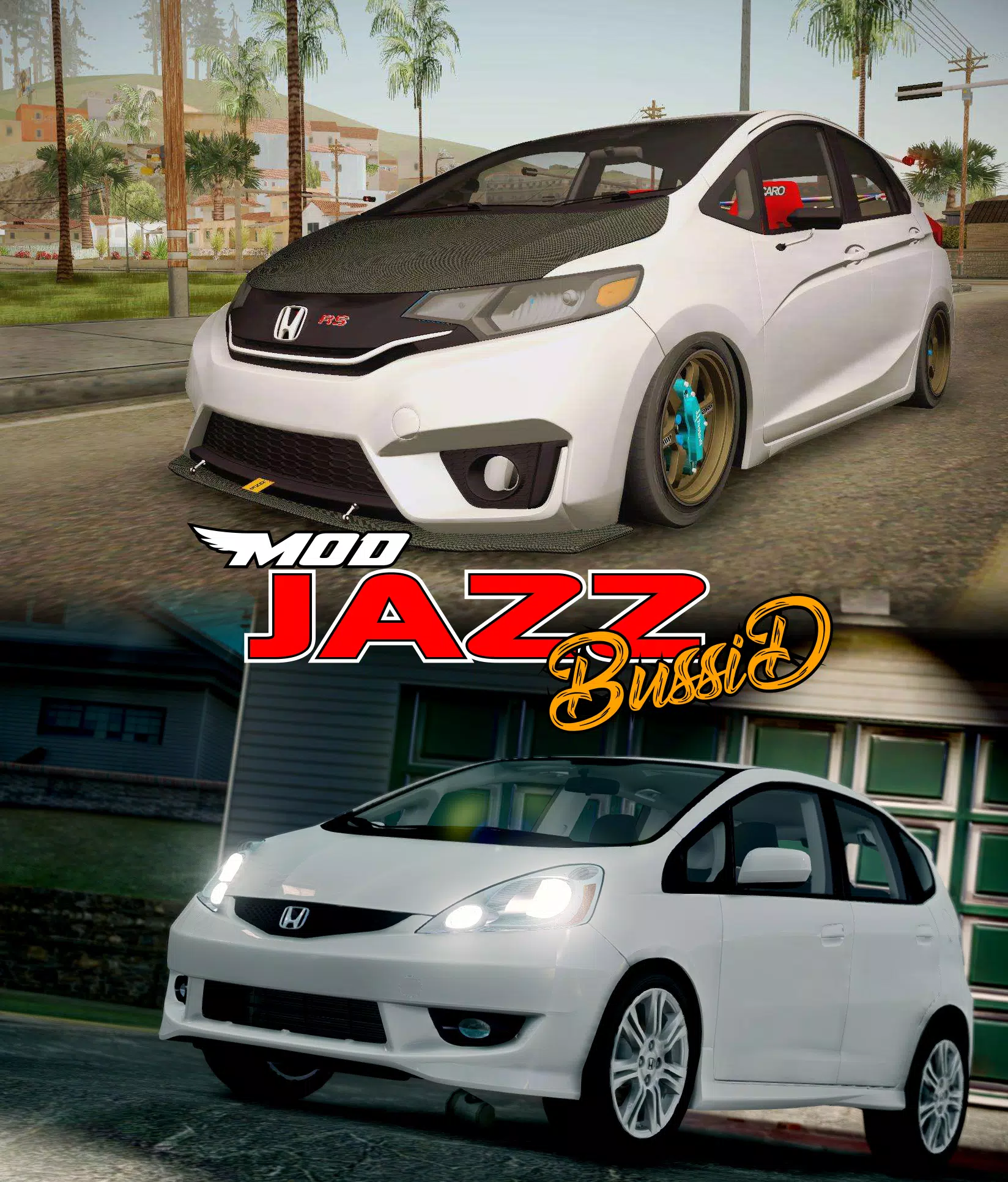 90 Mod Gta Sa Knalpot Api  Best Free