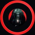 Scary Horror Movie Soundboard
