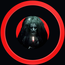 Scary Horror Movie Soundboard APK