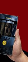 Scary Horror Movie Soundboard gönderen