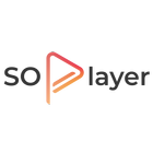 SOPlayer icône